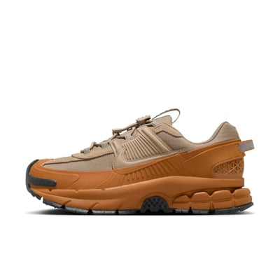 Nike Zoom Vomero Roam HQ2181-200 01