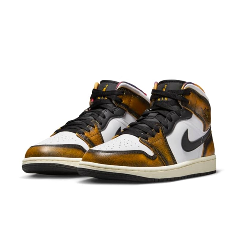 Jordan 1 Mid SE DQ8417-071 04