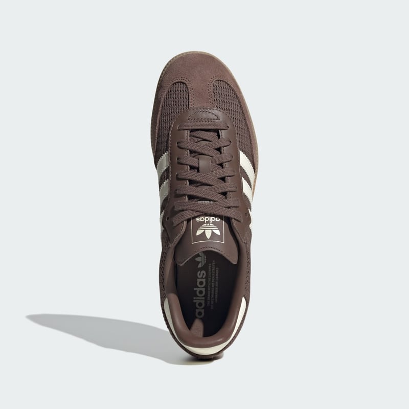 adidas Samba OG JI3184 02