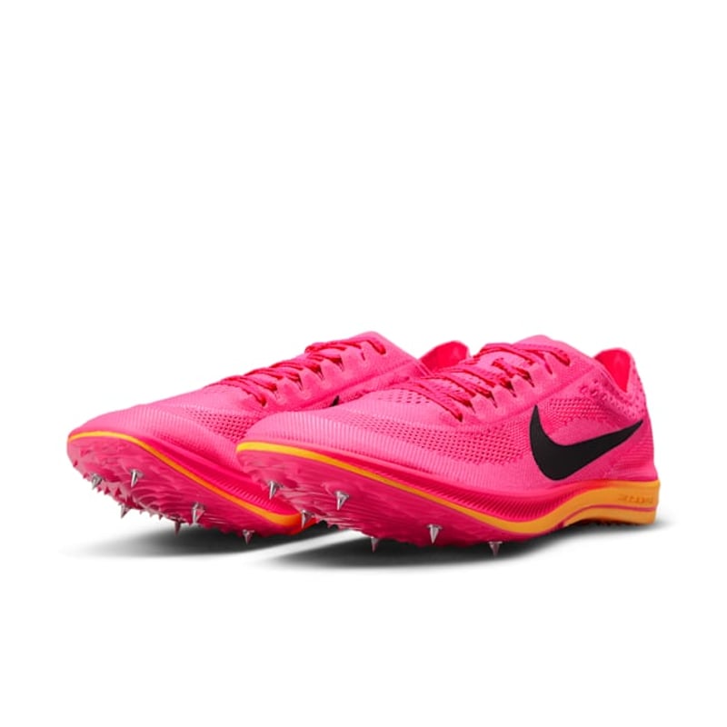 Nike ZoomX Dragonfly CV0400-600 05