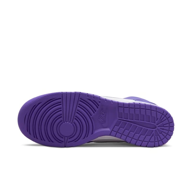 Nike Dunk High DD1869-112 02