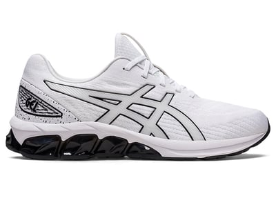 ASICS Gel-Quantum 180 7 1201A631-101