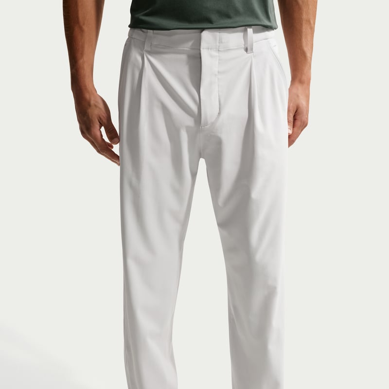 Nike Tailored Performance Dri-FIT IQ3869-025 02