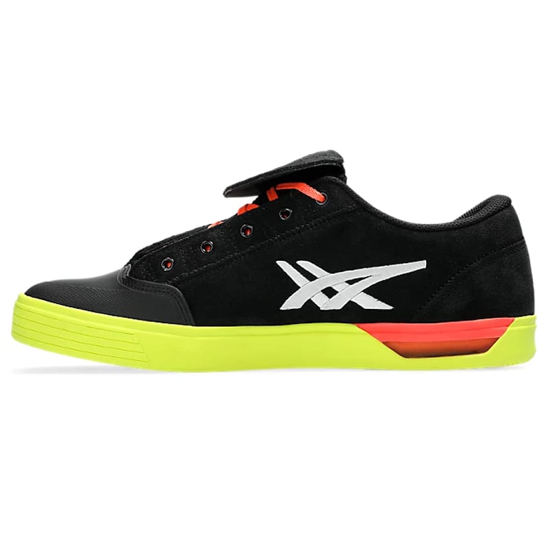 ASICS Gel-Flexkee Pro 2.0 Paris 1201B026-750 04