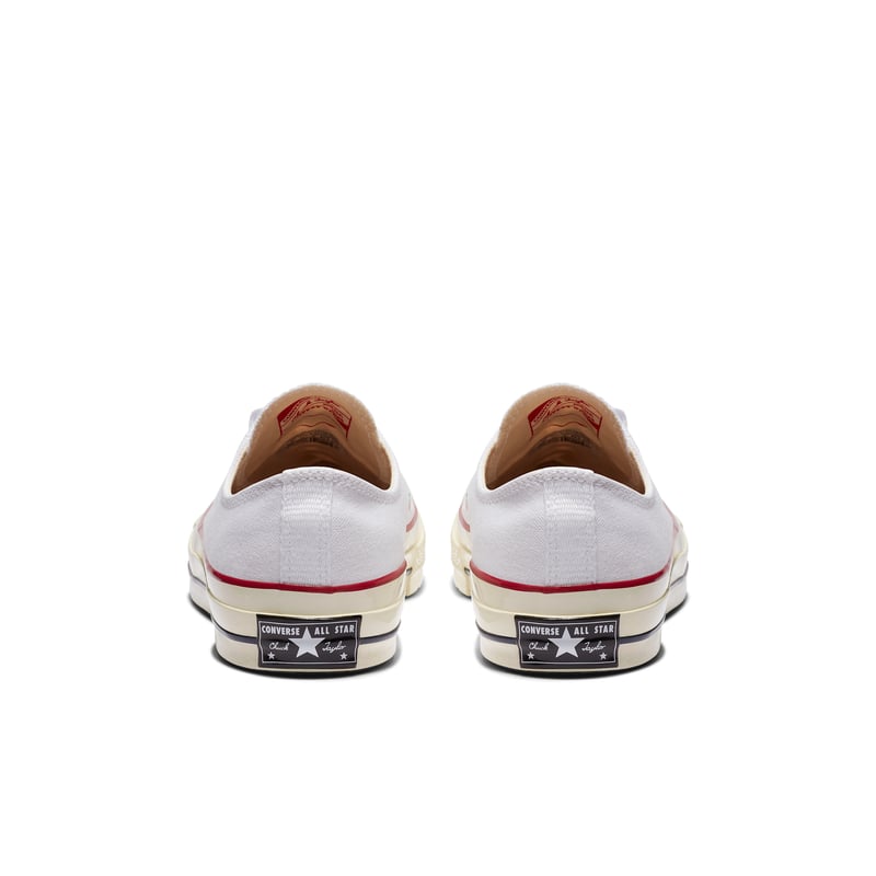 Converse Chuck 70 Low 162065C-102 06