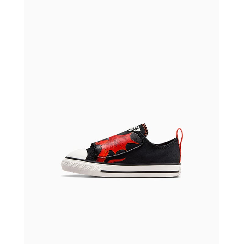 Converse Chuck Taylor All Star x Dungeons & Dragons A09888C 03