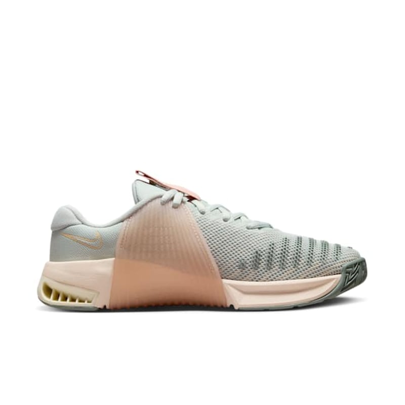Nike Metcon 9 DZ2537-002 04