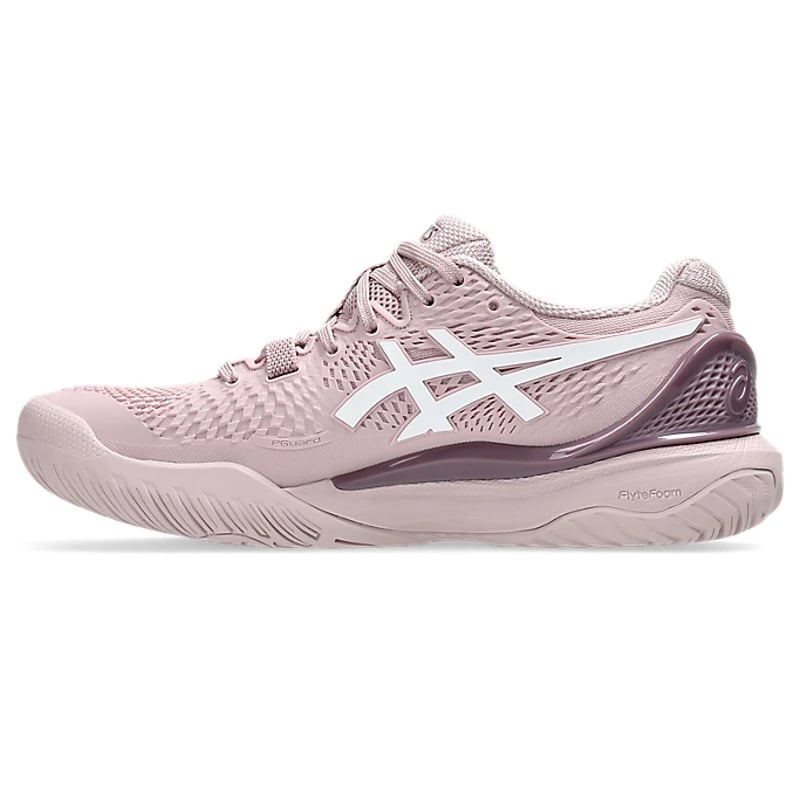 ASICS Gel-Resolution 9 1042A208-701 04