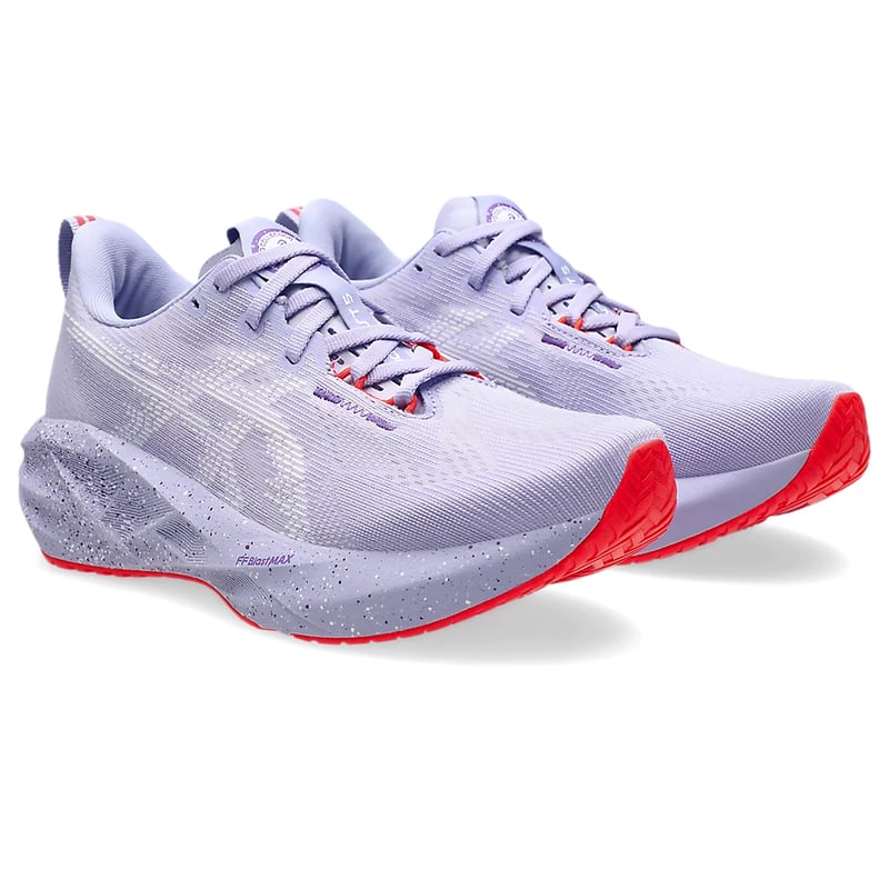 ASICS Novablast 5 Tokyo 1012B912-500 02