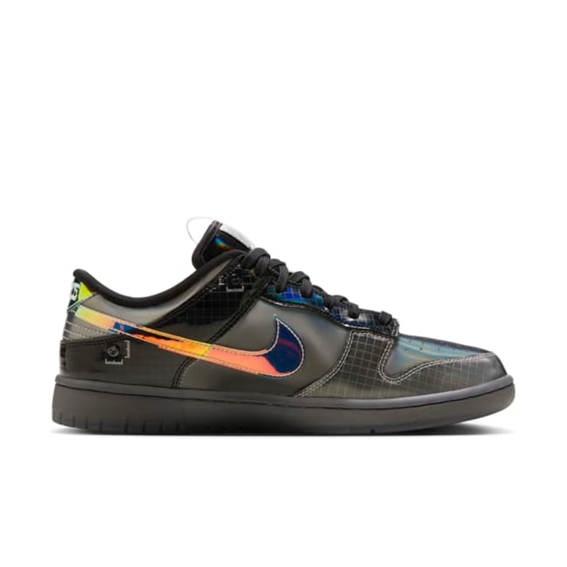 Nike Dunk Low FV3617-001 03