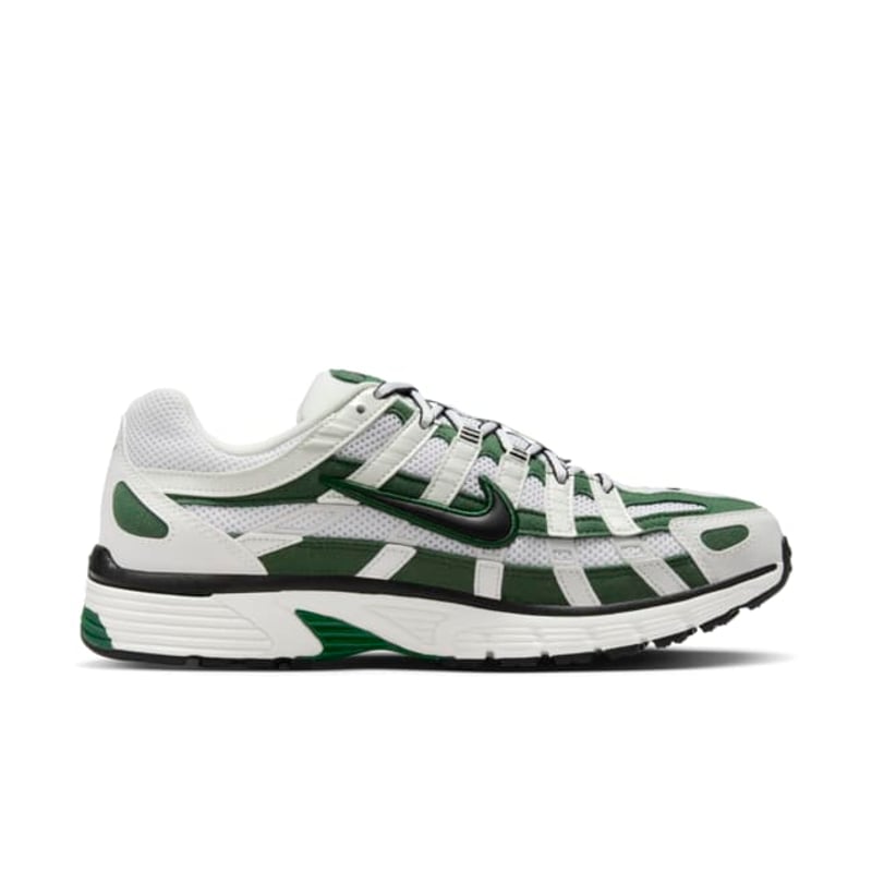 Nike P-6000 HF5388-100 04
