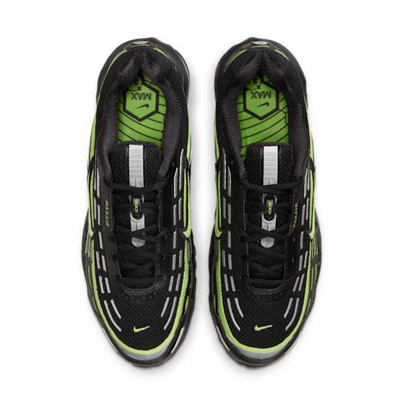 Nike Air Max TL 2.5 FZ4110-003 04