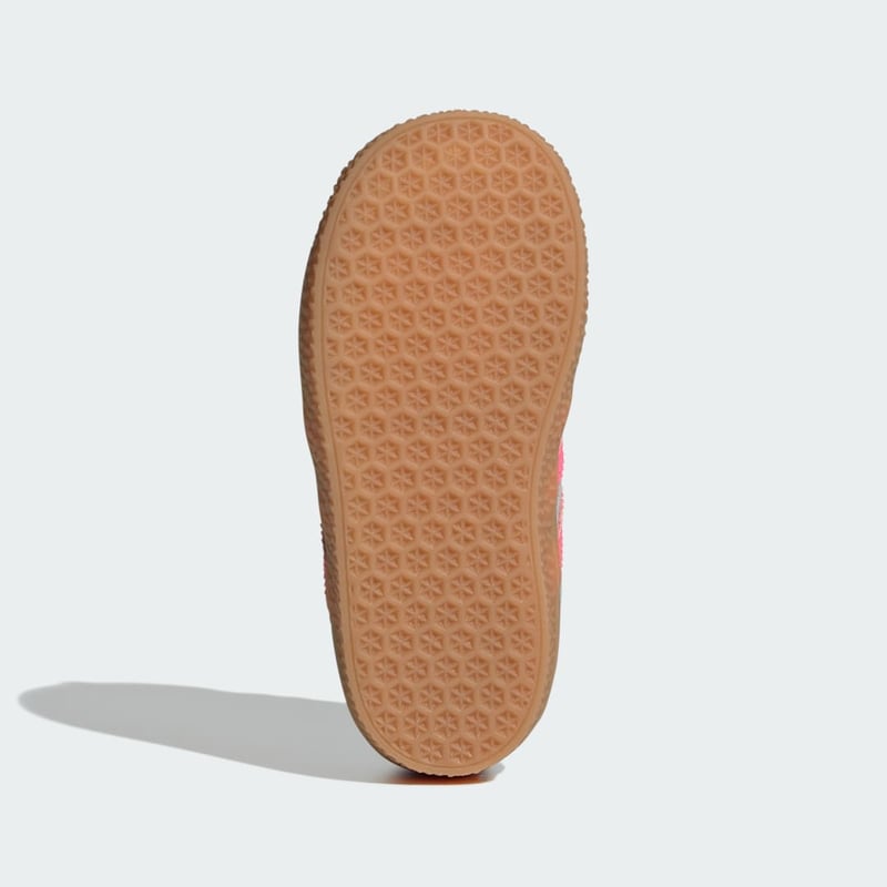 adidas Gazelle Comfort Closure Elastic Laces IH6477 03