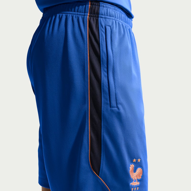Nike FFF Strike Dri-FIT IB4609-480 03