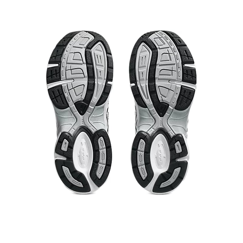 ASICS Gel-1130 1204A197-100 07