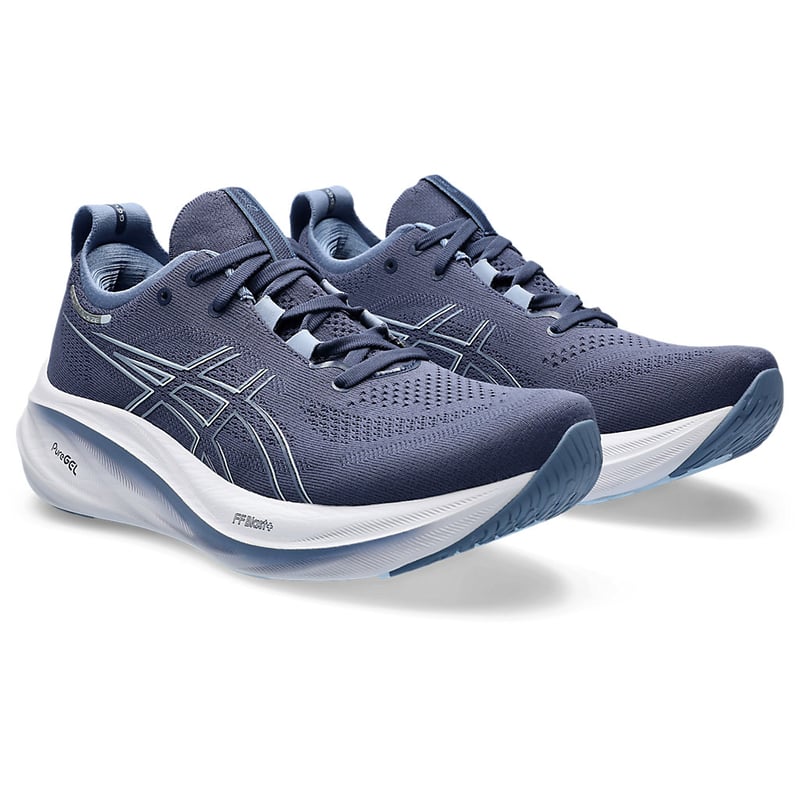 ASICS Gel-Nimbus 26 1011B794-403 02