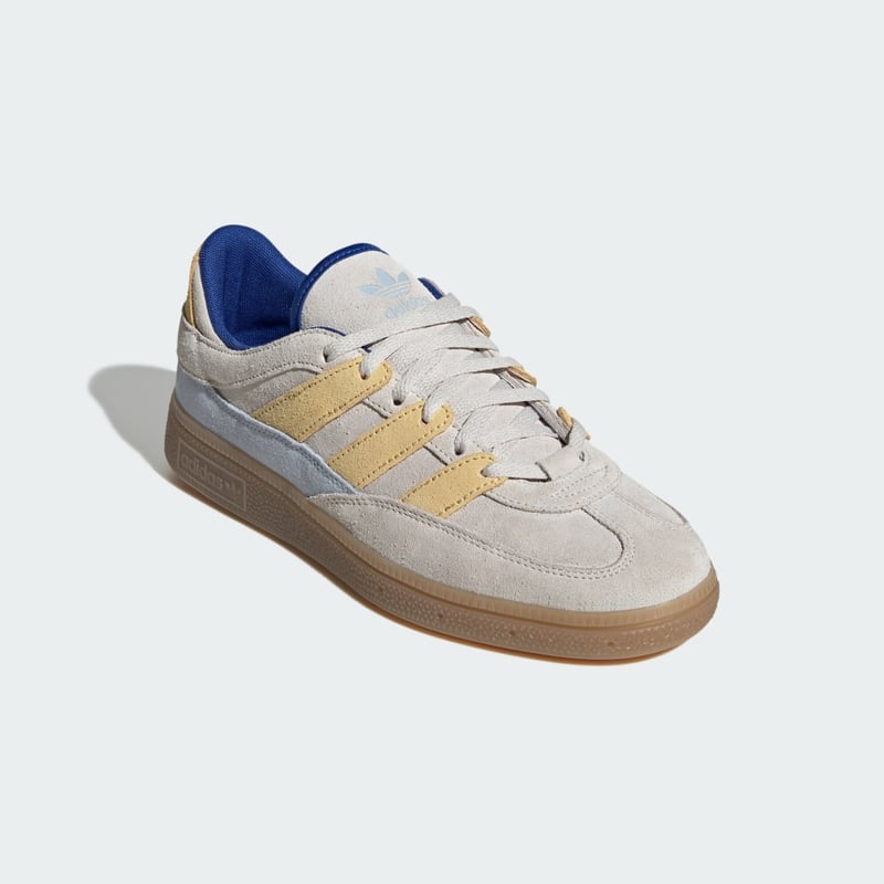 adidas Handball Spezial St JI2606 04