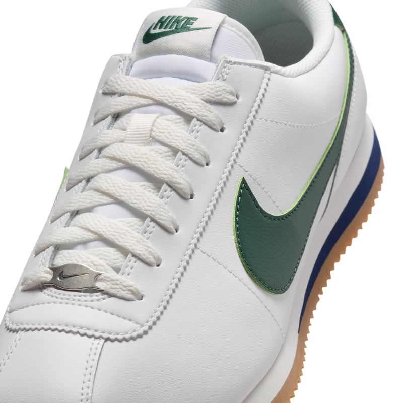 Nike Cortez Leather DM4044-113 07
