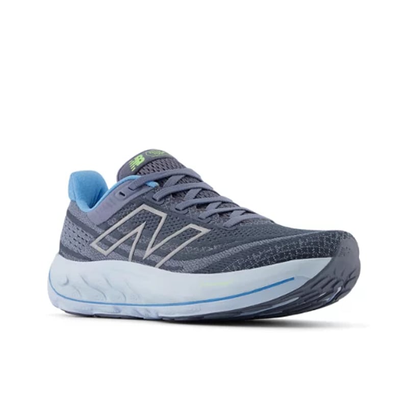 New Balance Fresh Foam X Vongo v6 WVNGOCD6 03