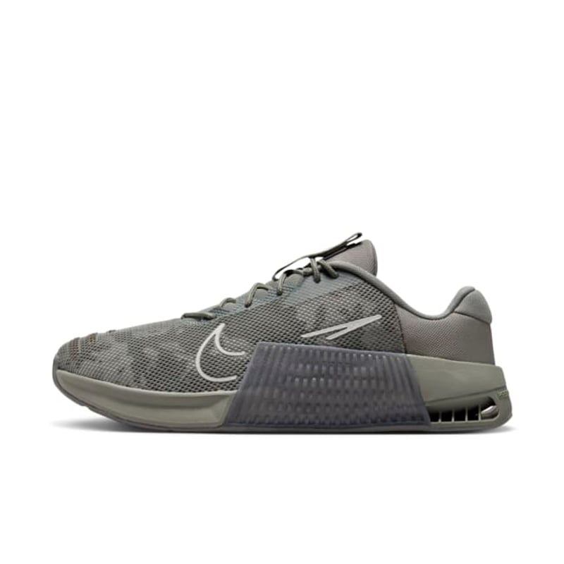 Nike Metcon 9 AMP DZ2616-008 01