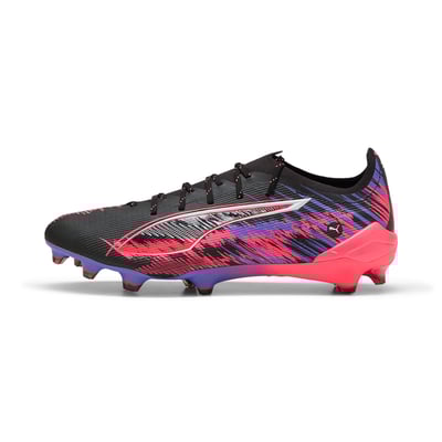 PUMA Ultra 5 Ultimate FG x F1® 108066-01