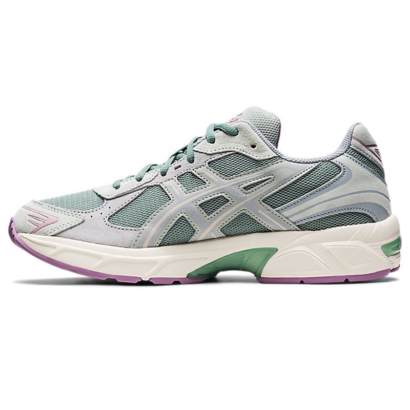 ASICS Gel-1130 1201A255-027 04