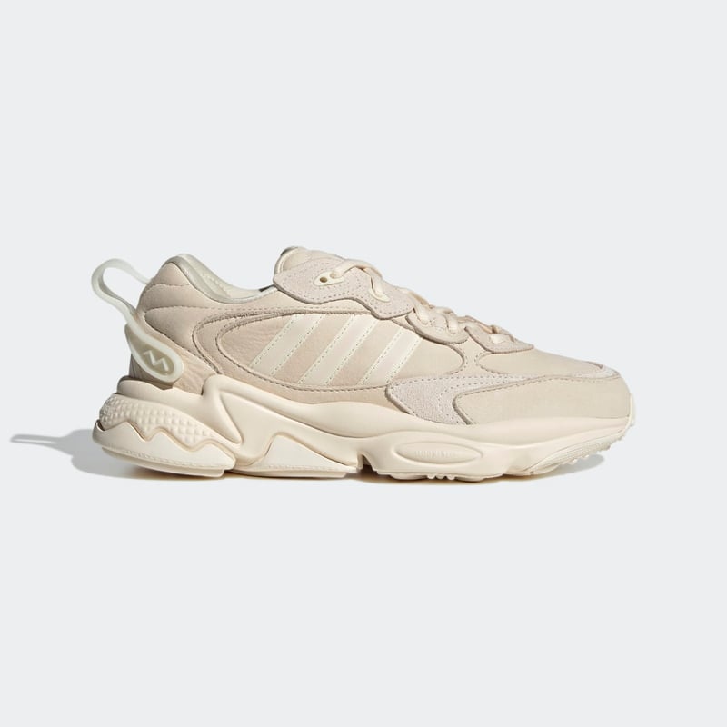 Adidas cheap originals ozweego