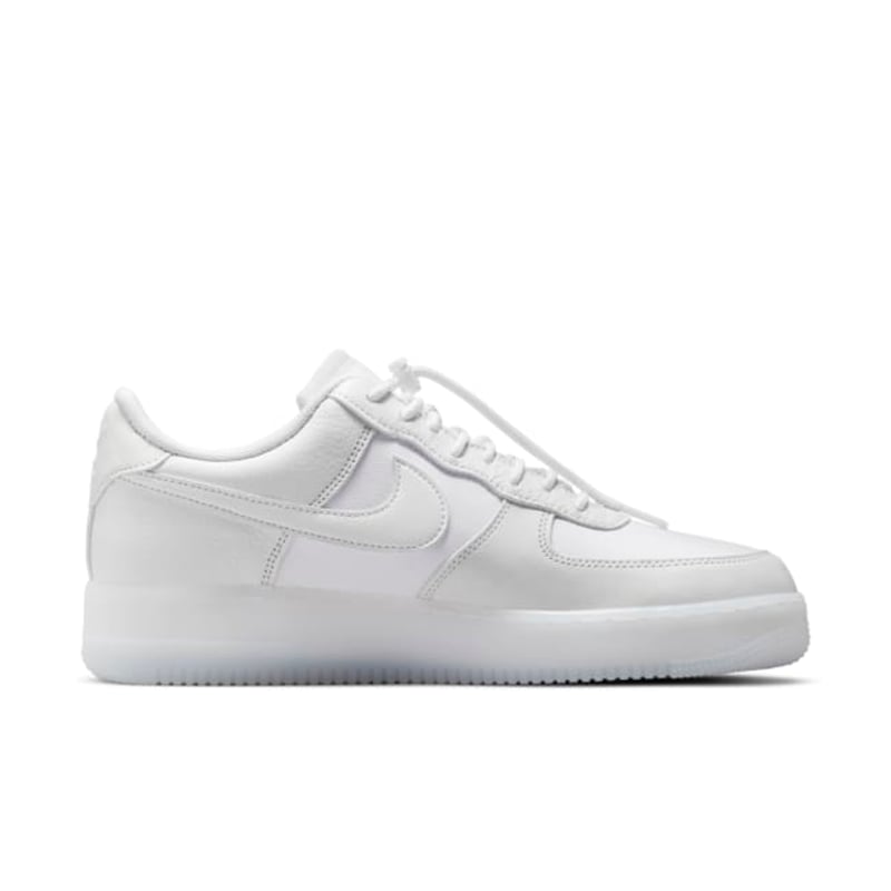 Nike Air Force 1 GORE-TEX DJ7968-100 03