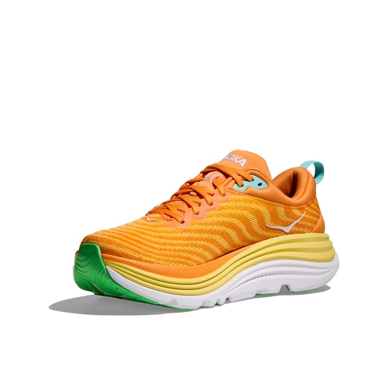 HOKA Gaviota 5 1127929-SRSH 03