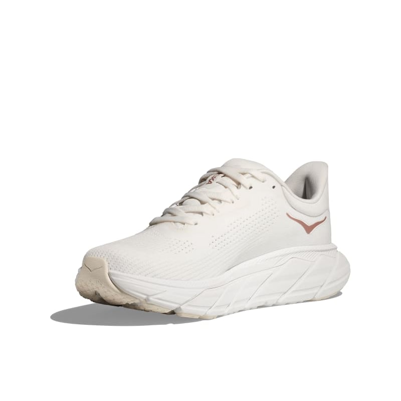 HOKA Arahi 7 1147851-BSG 03