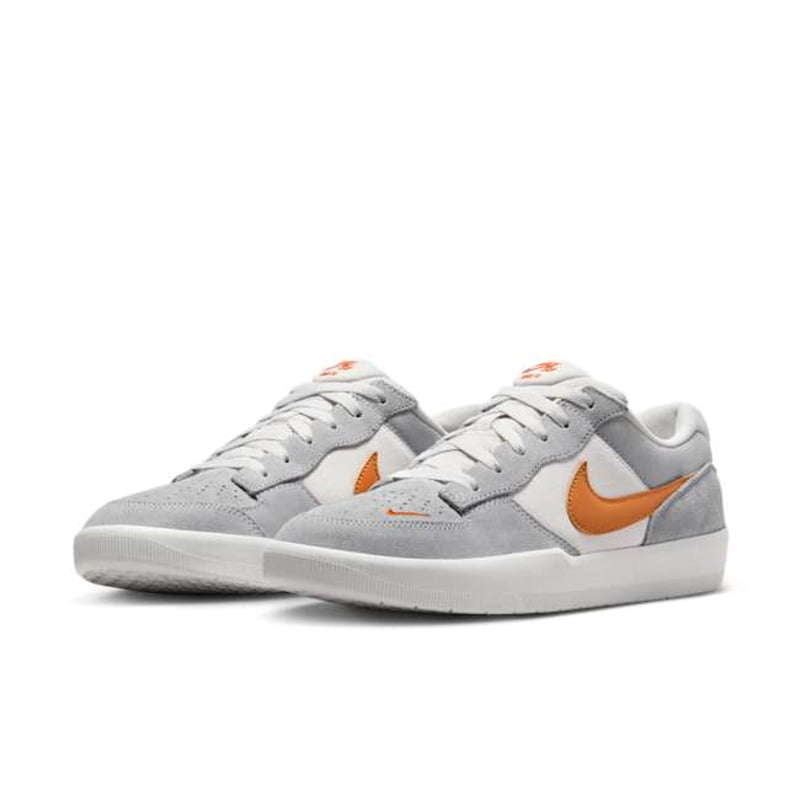 Nike SB Force 58 DV5477-007 05