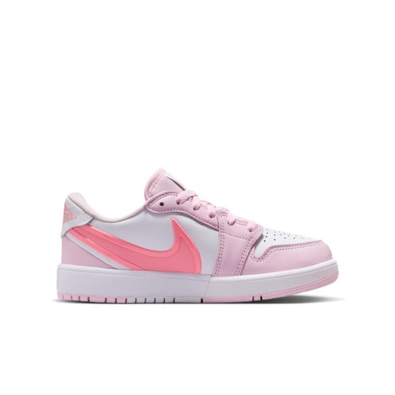Jordan 1 Low RM HQ2024-601 03