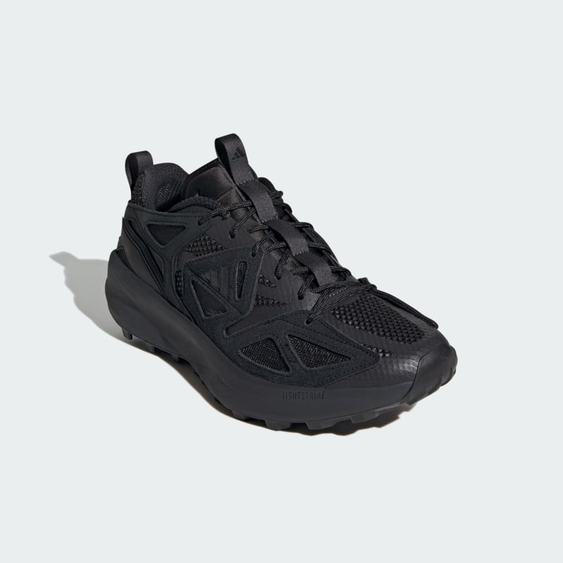 adidas Kantai Trail JI4818 04