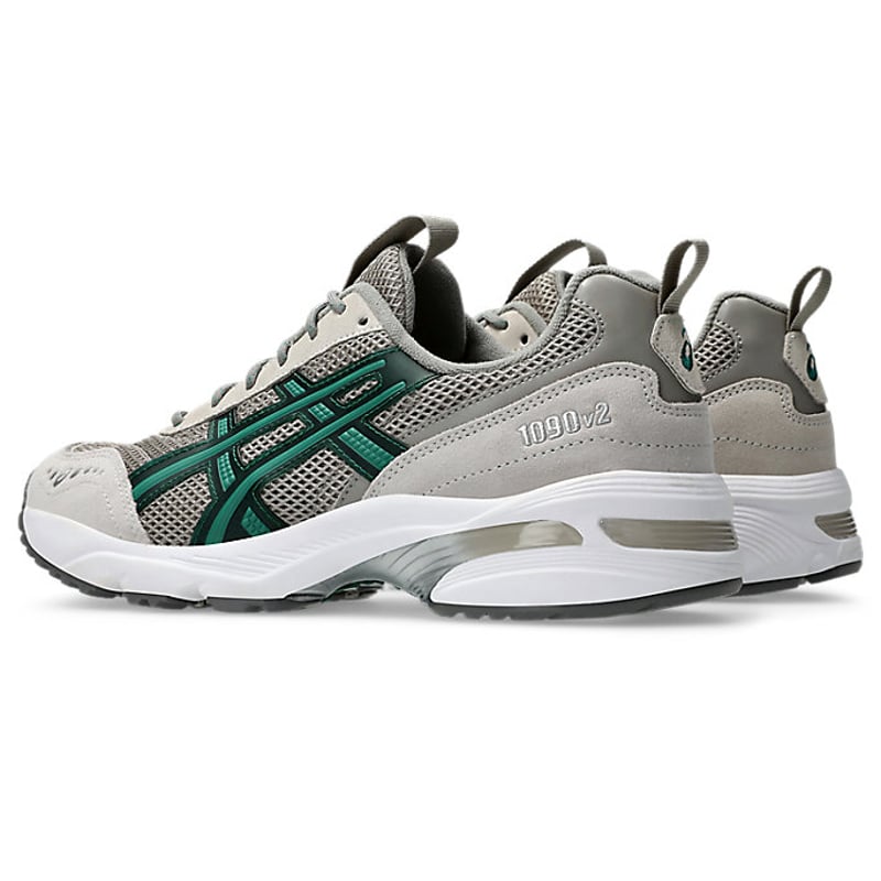 ASICS Gel-1090v2 1203A382-023 03