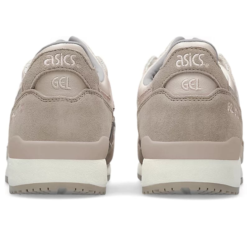 ASICS Gel-Lyte III OG 1201A762-250 05