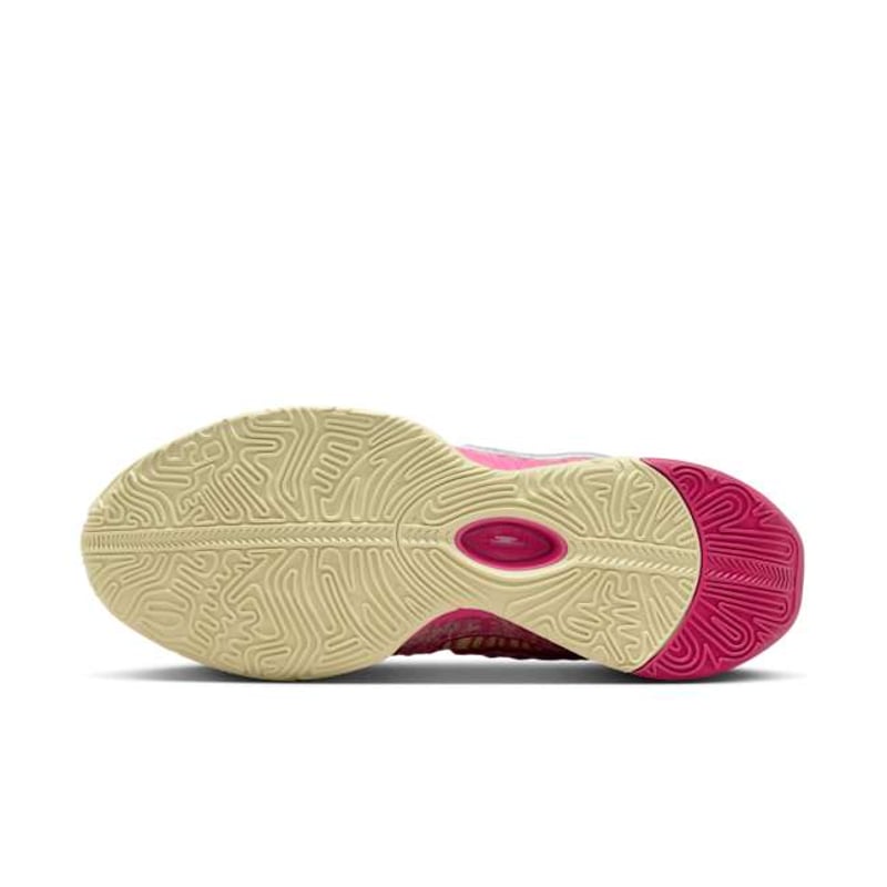 Nike LeBron 21 HF0700-900 02