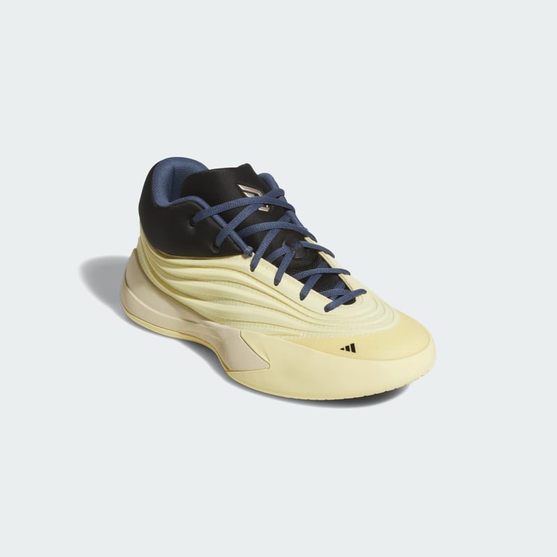 adidas Dame X JP8634 04