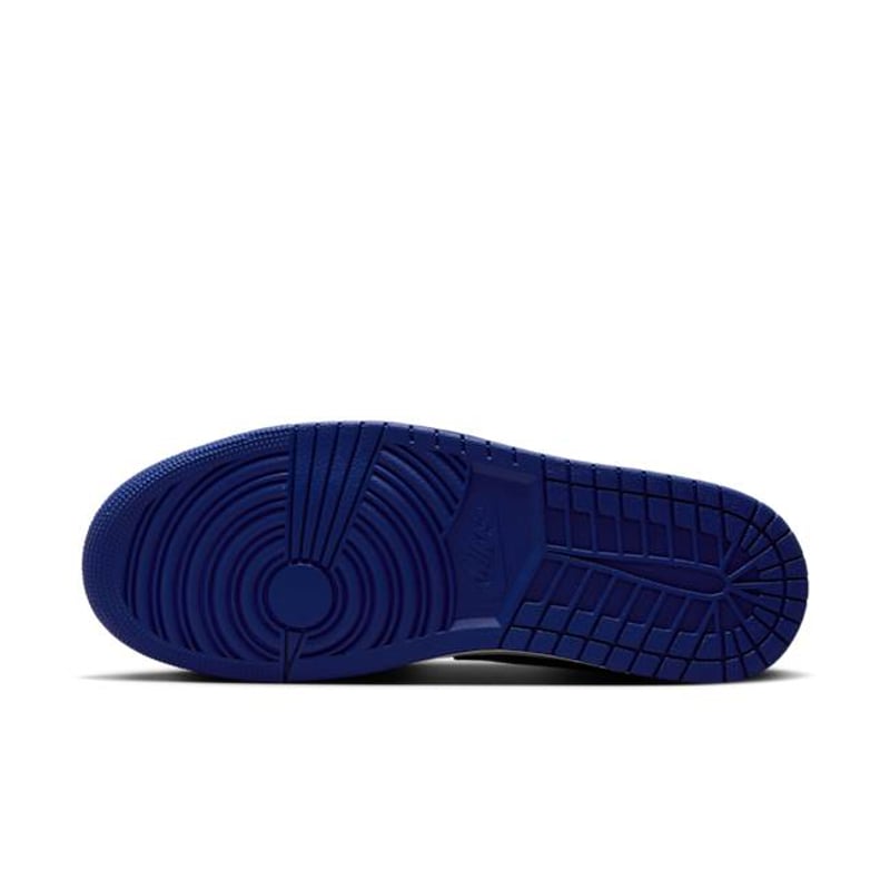 Jordan 1 Low 553558-147 02