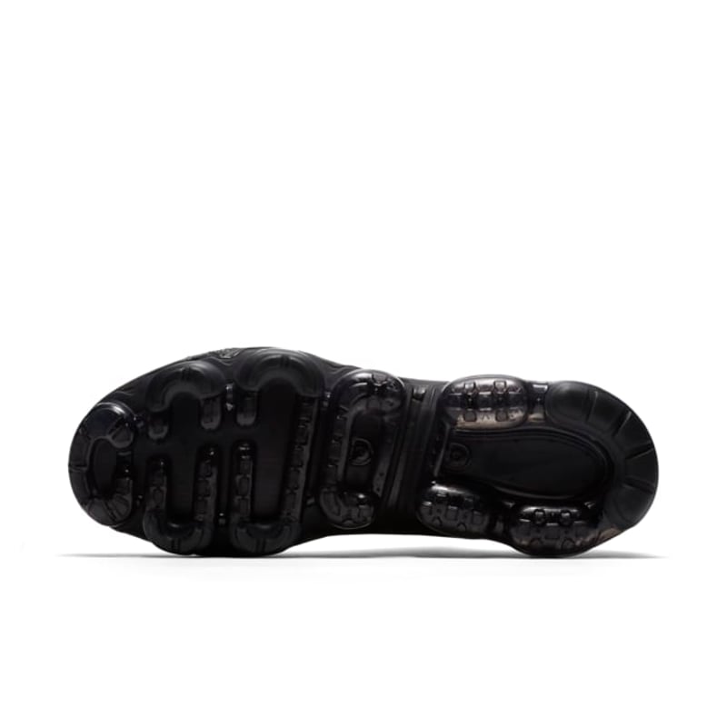 Nike Air VaporMax SE AQ0581-001 02