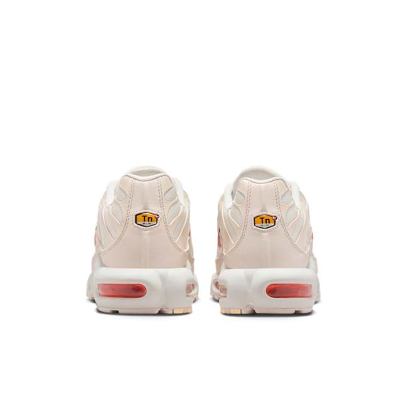 Nike Air Max Plus DM0032-019 06