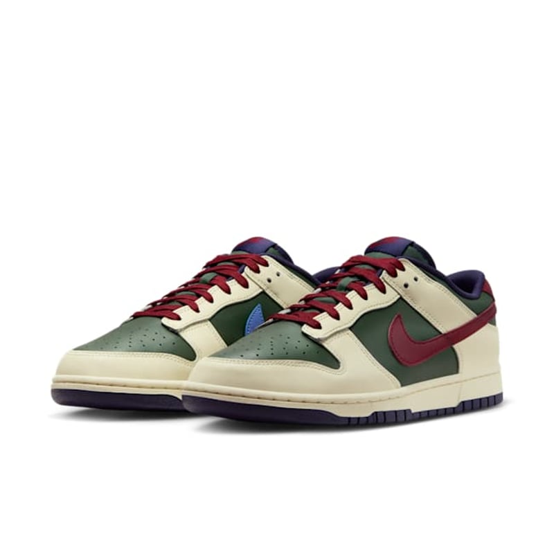 Nike Dunk Low FV8106-361 05