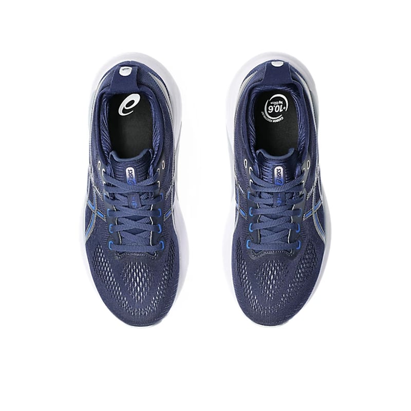 ASICS Gel-Kayano 31 1012B670-403 06