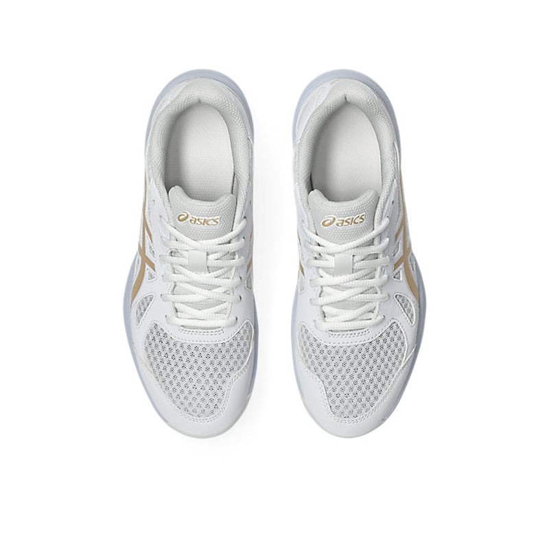 ASICS Upcourt 6 1072A107-103 06