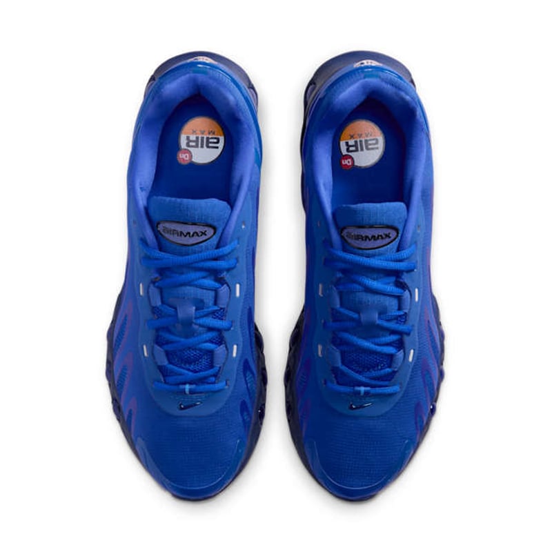 Nike Air Max Dn8 IH4119-400 04