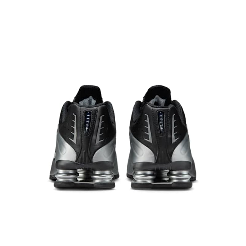 Nike Shox R4 HQ1988-007 06