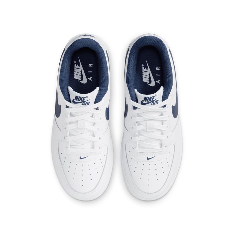 Nike Air Force 1 FV5948-104 04