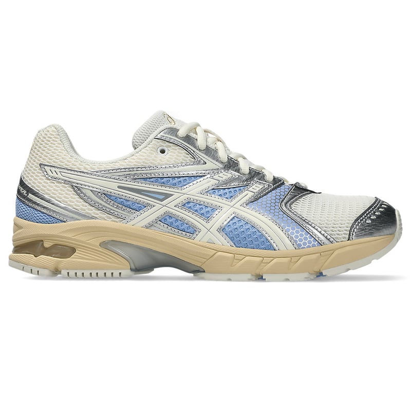 ASICS Gel-DS Trainer 14 1203A607-750 01