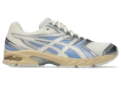 ASICS Gel-DS Trainer 14 1203A607-750 01