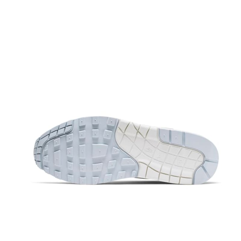 Nike Air Max 1 858876-013 02