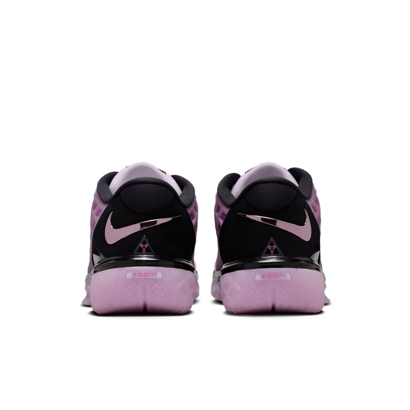 Nike Kobe 3 Protro IF2497-500 06